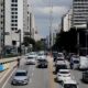 O Futuro das Cidades Como o Novo PAC Pode Transformar Americana e a Regi o em Um Exemplo de Desenvolvimento Urbano