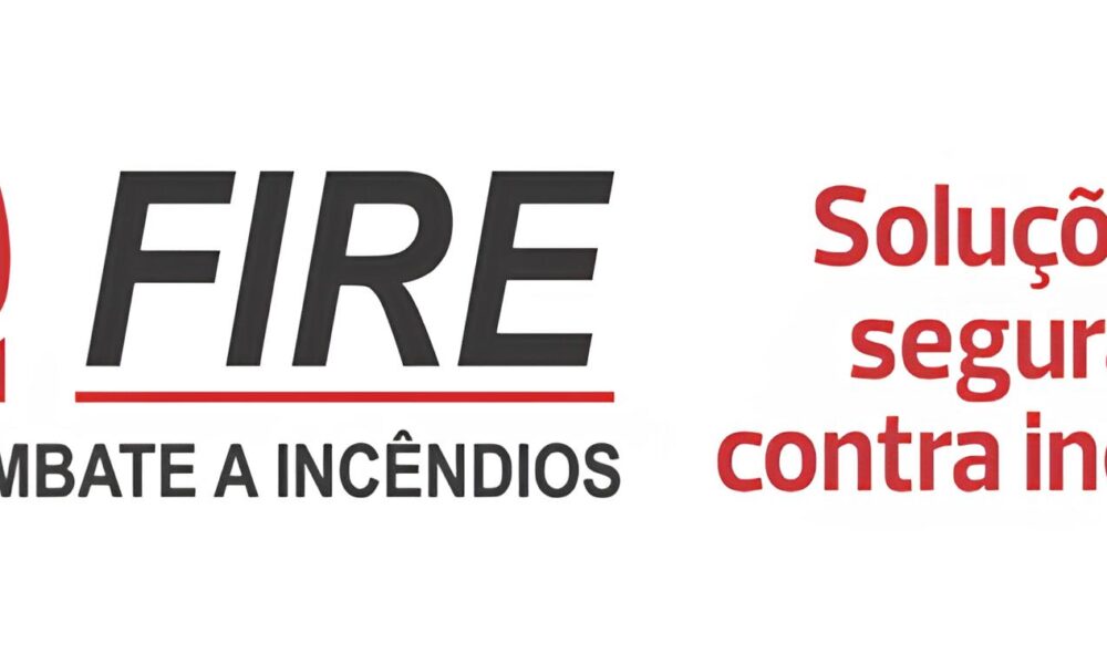 O Futuro das Cidades Est em Jogo Como o Semin rio Arq Futuro Pode Redefinir Nossa Maneira de Viver
