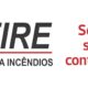 O Futuro das Cidades Est em Jogo Como o Semin rio Arq Futuro Pode Redefinir Nossa Maneira de Viver