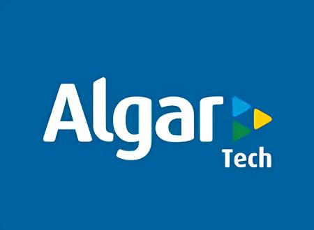 O Futuro do Atendimento ao Cliente Est Aqui Por Que Esta Oportunidade na Algar Tech Pode Ser Sua Grande Chance