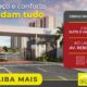 O Futuro do Empreendedorismo no Brasil Como a Franquia Est Moldando Cidades Pequenas e Grandes em 2025