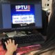 O Futuro do IPTU em Hortol ndia Como o IPTU Digital Est Revolucionando a Sustentabilidade e a Comodidade dos Contribuintes