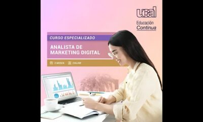 O Futuro do Marketing Digital no Brasil Como a Vaga na COMPAZO Pode Ser Sua Porta de Entrada