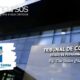 O Futuro do TCE PE Como um Novo Projeto de Lei Est Redefinindo as Oportunidades no Tribunal de Contas de Pernambuco
