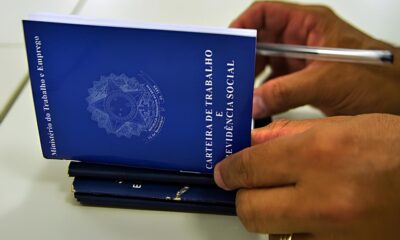 O Futuro do Trabalho Por Que Profissionais com 50 Est o Revolucionando o Mercado de Empregos em SP