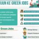 O Futuro do Trabalho em Verde Como Campinas Se Tornou o Epicentro da Revolu o Sustent vel no Brasil