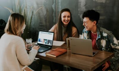 O Futuro do Trabalho no Brasil Por Que a Semana de 4 Dias Mais do Que uma Possibilidade uma Necessidade