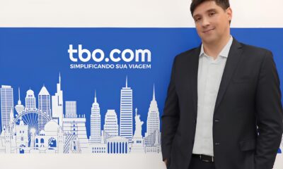 O Futuro do Turismo no Brasil Como a TBO Est Redefinindo o Mercado com 19 Oportunidades Transformadoras