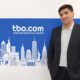 O Futuro do Turismo no Brasil Como a TBO Est Redefinindo o Mercado com 19 Oportunidades Transformadoras