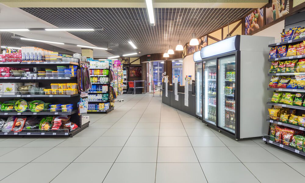 O Futuro do Varejo Paulista Como o Crescimento de 3 em 2024 Est Redefinindo o Setor Supermercadista
