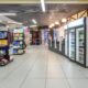 O Futuro do Varejo Paulista Como o Crescimento de 3 em 2024 Est Redefinindo o Setor Supermercadista