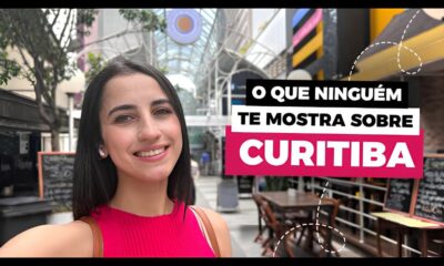 O Grande Jogo do Varejo Como o Shopping Curitiba Est Redefinindo a Competi o com 14 Inaugura es Hist ricas em 2025