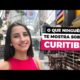 O Grande Jogo do Varejo Como o Shopping Curitiba Est Redefinindo a Competi o com 14 Inaugura es Hist ricas em 2025