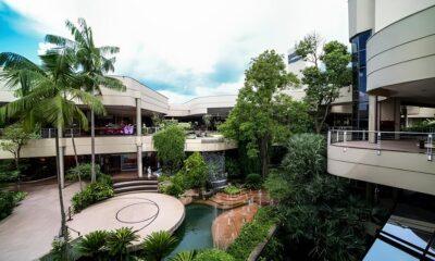 O Grande Neg cio de Campinas Iguatemi Vende Parte do Galleria Shopping por R 500 Milh es O Que Isso Significa Para a Regi o