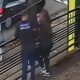 O Grito Silenciado A Hist ria de Uma Mulher Agredida no Local de Trabalho em Piracicaba