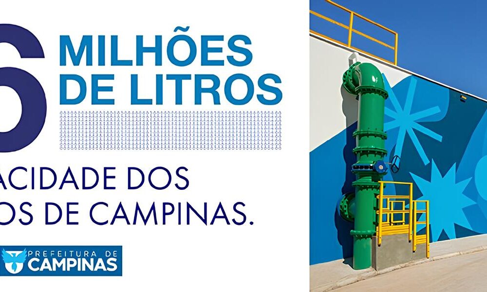 O Grito Silencioso das Trabalhadoras Dom sticas A Luta Contra a Informalidade em Tempos de Mudan a