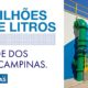 O Grito Silencioso das Trabalhadoras Dom sticas A Luta Contra a Informalidade em Tempos de Mudan a