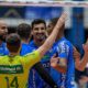 O Jogo Que Define Sonhos V lei Renata e Joinville Entram em Quadra Pela Semifinal da Superliga Masculina