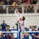 O Jogo Que Define Uma Era Campinas x Joinville na Superliga Masculina