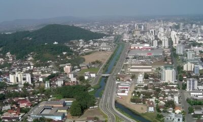 O Jogo Que Ningu m Viu Vir Como o V lei Brasileiro Est Redefinindo a Emo o nos Esportes