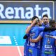 O Jogo Que Parou S o Paulo Como Campinas Conquistou a Primeira Vit ria no Cl ssico Paulista da Superliga Masculina