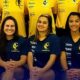 O Jogo Que Parou o Tempo Campinas x Suzano e a pica Batalha de 40x38 no V lei Brasileiro