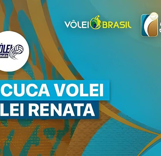 O Jogo Que Pode Mudar Tudo: Joinville Vôlei e a Batalha por um Lugar na História da Superliga 13 O Jogo Que Pode Mudar Tudo Joinville V lei e a Batalha por um Lugar na Hist ria da Superliga