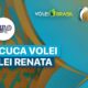 O Jogo Que Pode Mudar Tudo Joinville V lei e a Batalha por um Lugar na Hist ria da Superliga