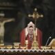 O Legado de Francisco Como o Papa Revolucionou a F o Esporte e a Sociedade no S culo XXI