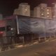 O Mist rio Por Tr s do Caminh o Roubado Um Caso de A o Policial Quadrilhas e um Final Inesperado em Campinas