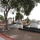O Mist rio Que Encanta O Cemit rio da Saudade em Campinas Revela Suas Hist rias Mais Profundas