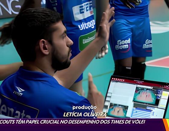O Momento Decisivo: Como o Técnico Luizomar de Moura Conquistou Corações e Vagas na Final da Superliga 13 O Momento Decisivo Como o T cnico Luizomar de Moura Conquistou Cora es e Vagas na Final da Superliga