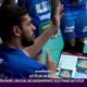 O Momento Decisivo Como o T cnico Luizomar de Moura Conquistou Cora es e Vagas na Final da Superliga