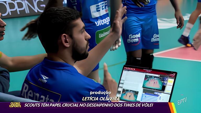 O Momento Decisivo: Como o Técnico Luizomar de Moura Conquistou Corações e Vagas na Final da Superliga 12 O Momento Decisivo Como o T cnico Luizomar de Moura Conquistou Cora es e Vagas na Final da Superliga