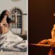 O Que Faz um S bado Tarde no Sesc Campinas Virar um Momento Inesquec vel Descubra os Shows que Est o Redefinindo a M sica Brasileira