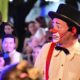 O Que Faz um Teatro Vibrar Descubra a Agenda Eletrizante do Iguatemi Campinas em Maio de 2025