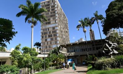 O Que Fazer em Campinas no Feriado Prolongado de 1 de Maio Um Guia Completo para Aproveitar ao M ximo