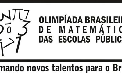 O Recorde da OBMEP 2025 Como a Olimp ada de Matem tica Est Mudando o Futuro do Brasil