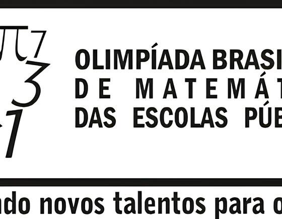 O Recorde da OBMEP 2025: Como a Olimpíada de Matemática Está Mudando o Futuro do Brasil 13 O Recorde da OBMEP 2025 Como a Olimp ada de Matem tica Est Mudando o Futuro do Brasil
