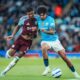 O Resgate Azul Como o Manchester City Quebrou um Jejum de Sete Meses e Recuperou Sua Velha For a na Premier League