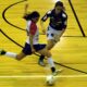 O Retorno Triunfal do Futsal Feminino de Nova Odessa Uma Hist ria de Supera o nos Jogos da Juventude 2025