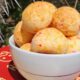 O Segredo da Massa Como Hortol ndia Planeja Conquistar o T tulo de Capital do P o de Queijo
