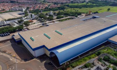 O Shopping Vila Destro Chegou Como um Novo Ponto de Encontro em Campinas Est Redefinindo a Experi ncia de Compras e Lazer