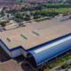 O Shopping Vila Destro Chegou Como um Novo Ponto de Encontro em Campinas Est Redefinindo a Experi ncia de Compras e Lazer