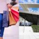 O Shopping que Promete Abalar Campinas Vila Destro Chega em 2025 para Redefinir o Consumo no Interior de SP