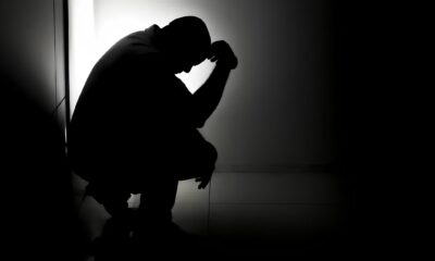 O Sil ncio Que Grita Como 122 Mil Dias de Sa de Mental Perdidos em Campinas Revelam o Colapso do Trabalho Moderno
