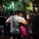 O Som que Encanta Como o Forr do Escuta Est Redefinindo a Cultura Nordestina em Campinas