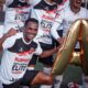 O Triunfo do Fantasma Como o Primavera SP Conquistou Seu Lugar na Elite e Sonha com Mais Gl rias