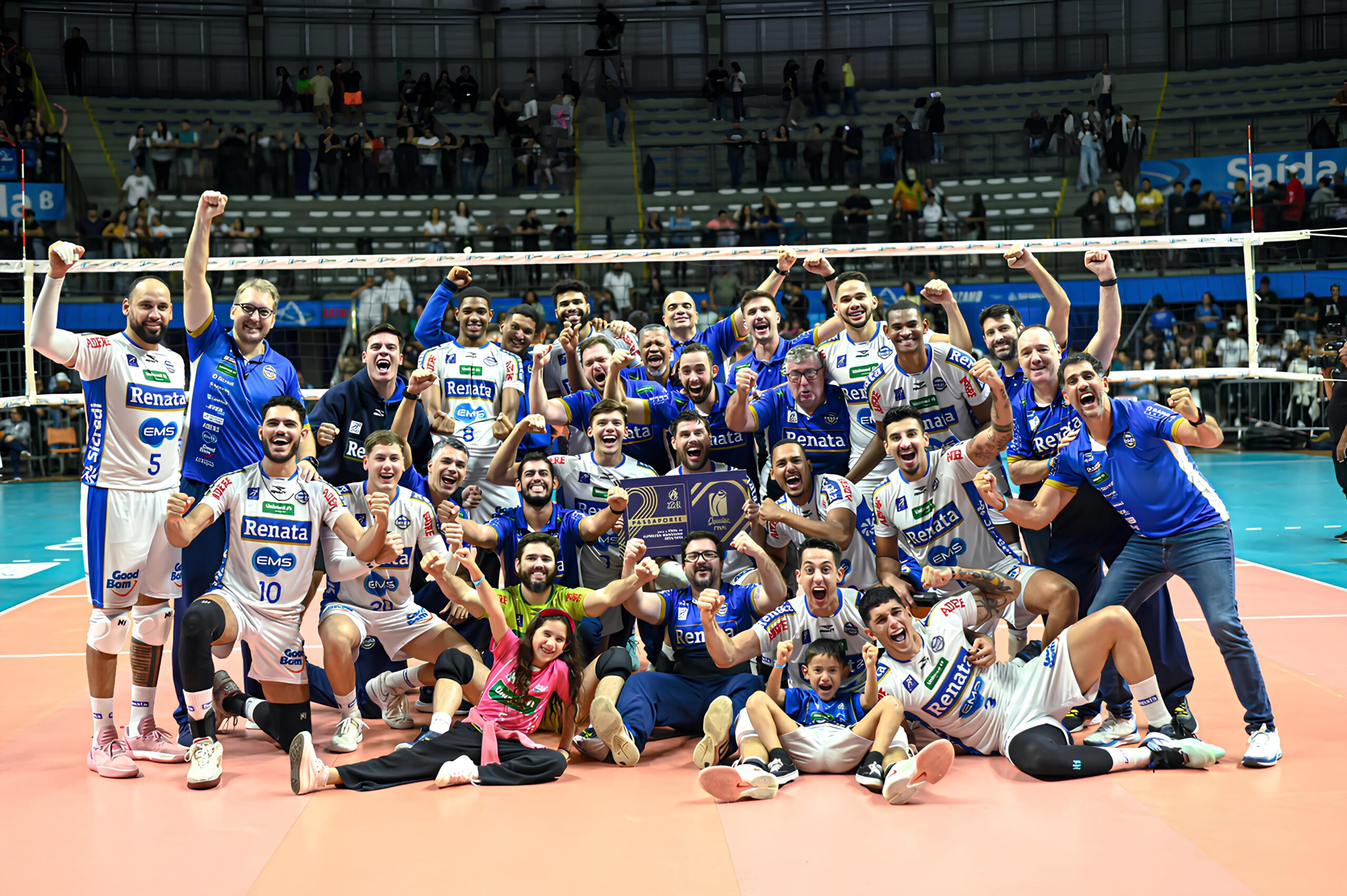 O Triunfo do Vôlei Renata: Um Caso de Superação, Emoção e Excelência Técnica na Superliga Masculina 12 O Triunfo do V lei Renata Um Caso de Supera o Emo o e Excel ncia T cnica na Superliga Masculina scaled