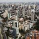 O xodo dos Brasileiros em Busca de Empregos CLT As Duas Cidades que Est o Mudando o Jogo em 2025